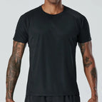 Black / XL