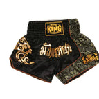 Blackgold / XS
