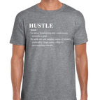 Gray / 3XL