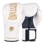 White / 12oz