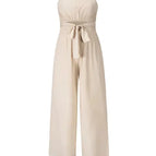 Apricot (XL) / XL