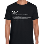 Black / 3XL