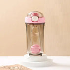 Pink (500ml) / 500ml