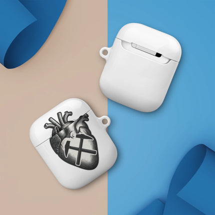 All-Over Print Case for AirPods®