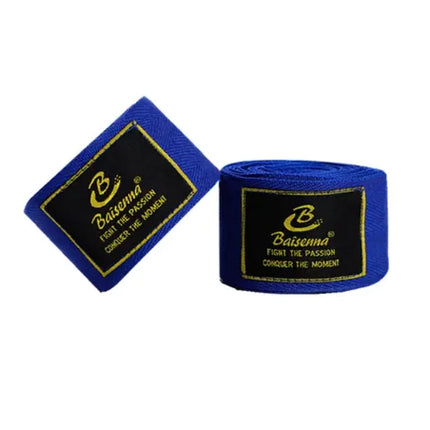 Elastic Boxing Hand Wraps