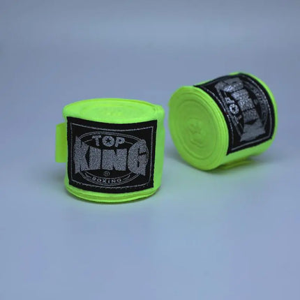 OPKING Boxing Hand Wraps for Training (5m)