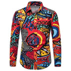 LTshirts-NXH40361 / S