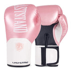 Pink / 10oz