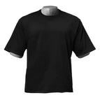 Black / L