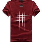Claret / 5XL