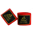 Red 1.5M 2PCS / 1.5M