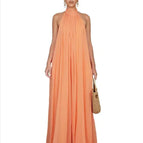 Orange / XL