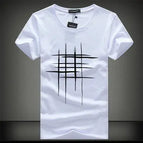 White / XL