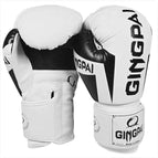 White / 12oz