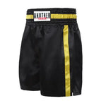 Black (Medium) / M