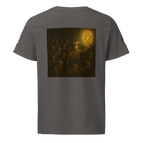 Anthracite / XL