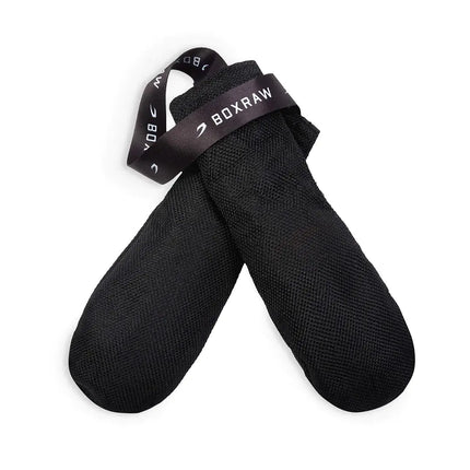 BOXRAW Glove Deodorisers for Boxing | Absorbs Moisture Keeps Gloves Dry & Smelling Fresh