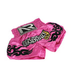 Pink / XL