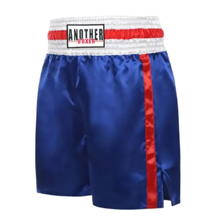 Versatile Boxing Shorts
