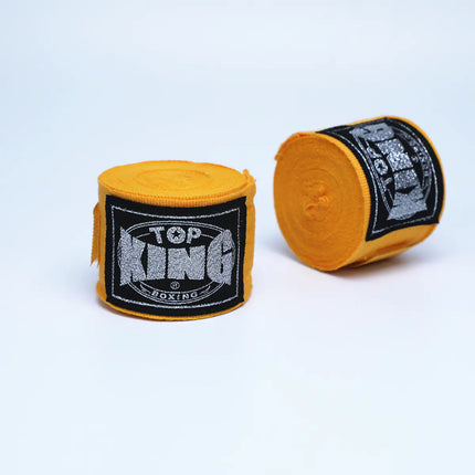OPKING Boxing Hand Wraps for Training (5m)