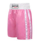 Pink (3XL) / 3XL