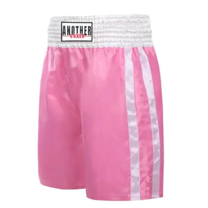 Versatile Boxing Shorts