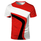 F / 2XL