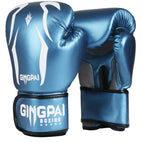 Blue / 12oz