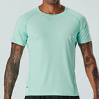 Green / L