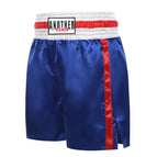 Blue (XL) / XL