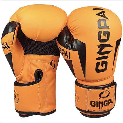 Training Boxing Gloves