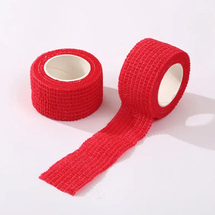 Outdoor Sports Support Wrap