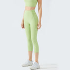 Green / M
