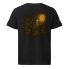 Black / L