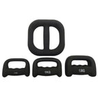 Black / 1.5KG