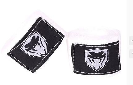 OPKING Boxing Hand Wraps for Training (5m)