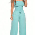 Sky Blue / 3XL