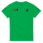 Irish Green / S