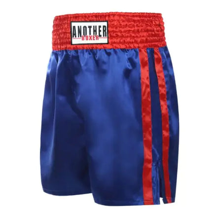 Versatile Boxing Shorts