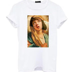 White / XL