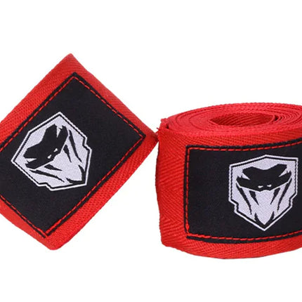 OPKING Boxing Hand Wraps for Training (5m)