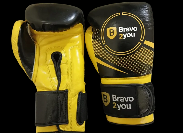 <h3>Never give up</h3>