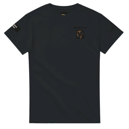 d0f7fbc1-3e12-4a57-8867-c844b38697e2