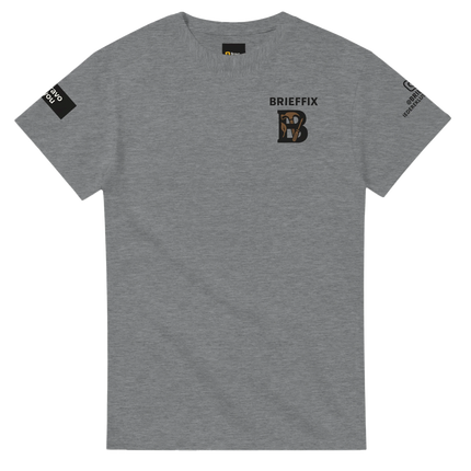 d703e867-6d13-4709-a7f0-d05807c113f1