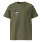 Khaki / S