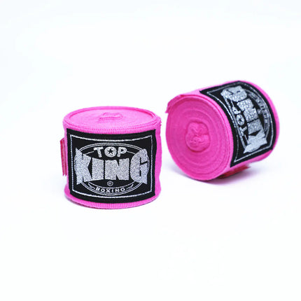 OPKING Boxing Hand Wraps for Training (5m)