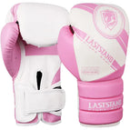 Peach Pink / 14oz