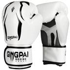 White / 12oz