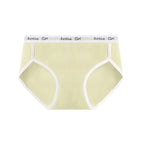 Yellow / L