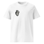White / 3XL